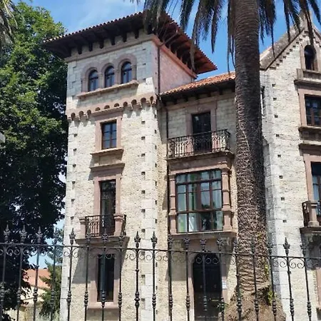 Casa Rural En Nyaraló