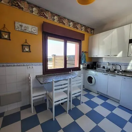 Casa Rural En Nyaraló *